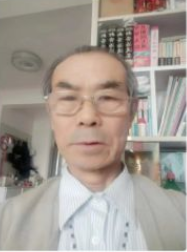  李文彬