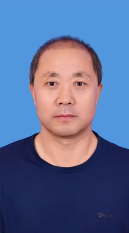 趙彥