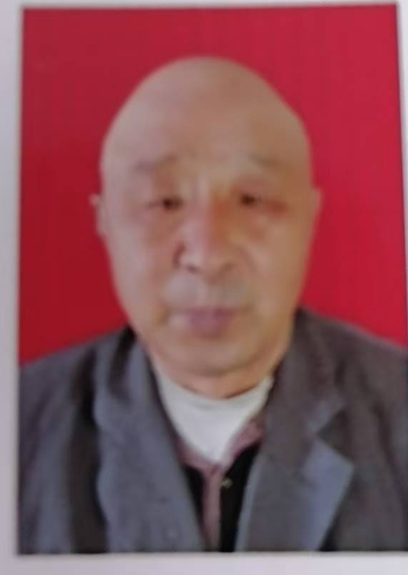白拴計
