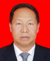 李天銀