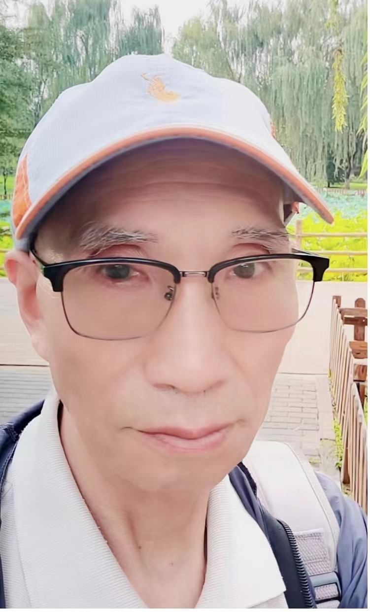 劉進義