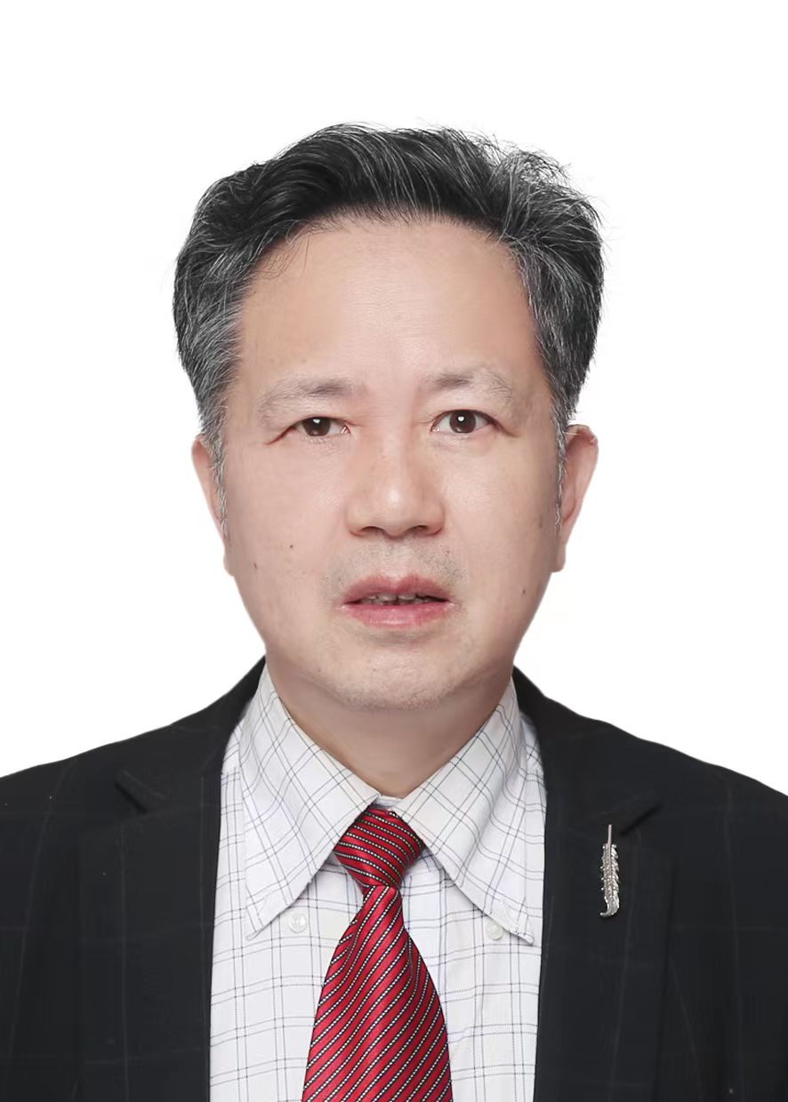 張曉冬