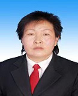 魯進霞