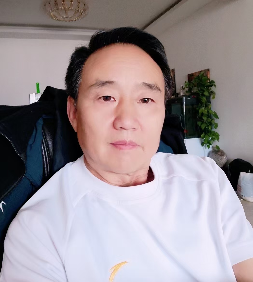 張九元