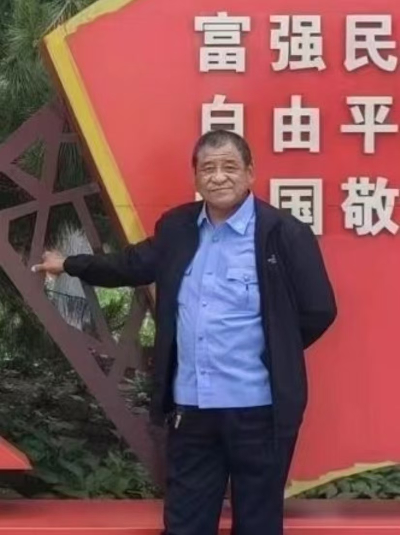 潘進釗