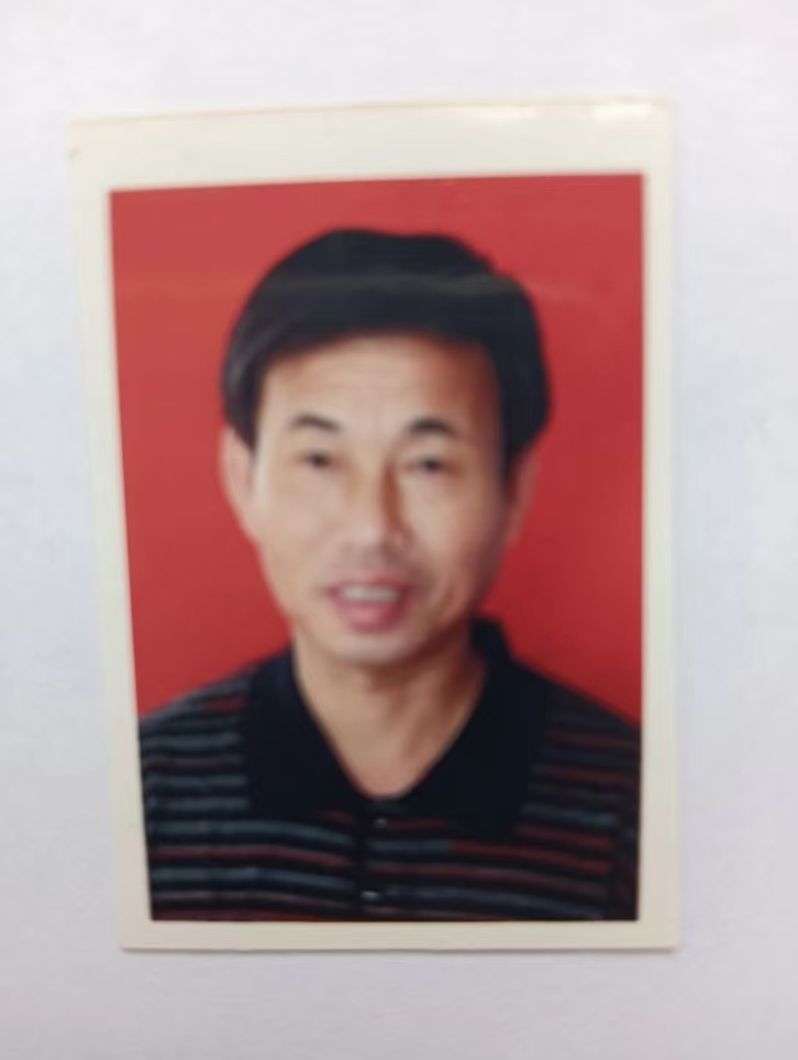 黃寶雄，